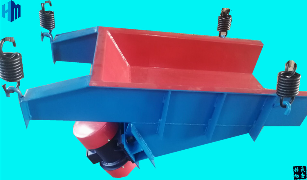 늙C(j��)���(d��ng)�o�ϙC(j��)